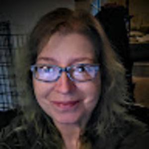 Meet your Posher, Katrina